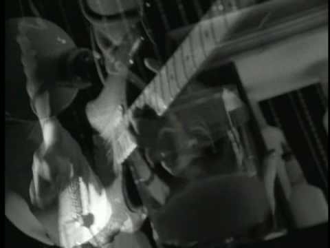 Primus - Tommy The Cat