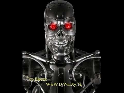 Mondotek - Digiben ( Club Mix )