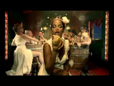 Rednex - The Way I Mate