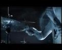 IN FLAMES - The Quiet Place