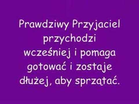 słowa mają moc..!!