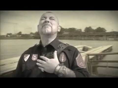 Everlast | The Stone In My Hand | Official Music Video | Rock Music Videos |