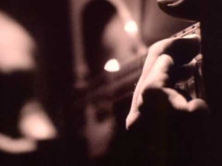 Jeff Buckley - Hallelujah (Official Video)