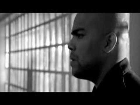 Tempo Ft. Fat Joe & Barrington Levy - Free Tempo