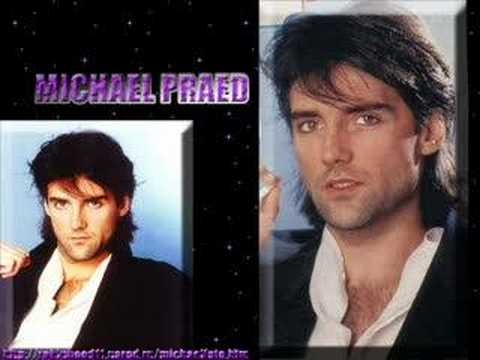 Robin Of Sherwood (Enya - Boadicea)