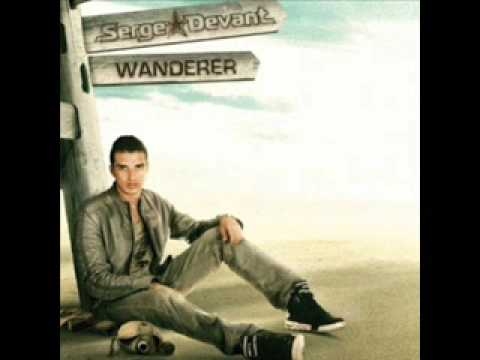 Serge Devant ft Hadley -Peace