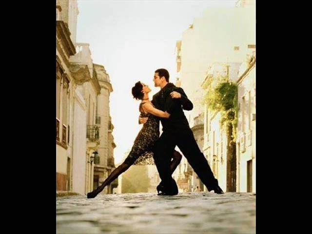 Dance me to the end of love Leonard Cohen