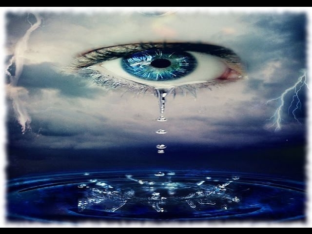 Enigmatic Music Mix  - Tears of Time (2016)