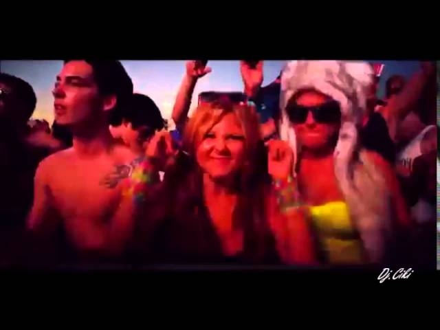 Peat Jr & Fernando feat Sheela-Nyári este 2016 (Summerslem Deejays & Jankes radio edit )