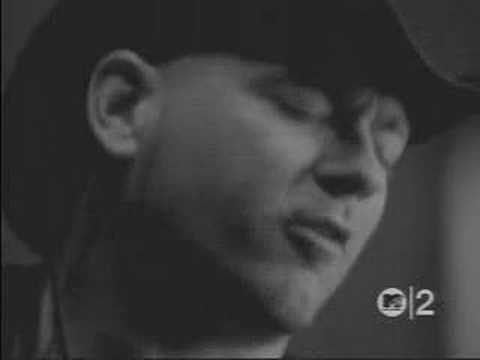 Everlast - Sleepin' Alone