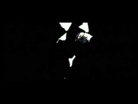 Queens Of The Stone Age - Feel Good Hit Of The Summer
