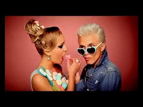 ESKA Hity 2015 Najnowsze Piosenki!