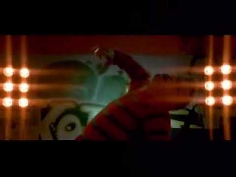 Coma - Daleka Droga Do Domu