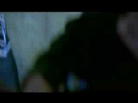 Ivan i Delfin - Jej Czarne Oczy