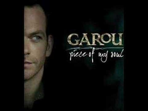 garou