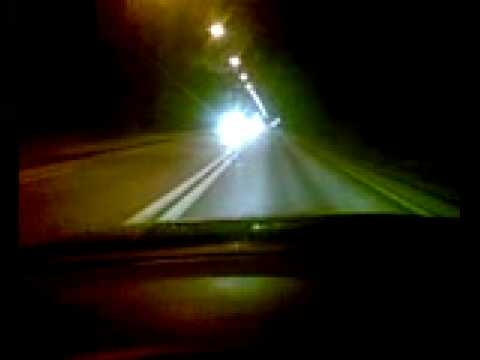 maniek bmw e36 325i norway