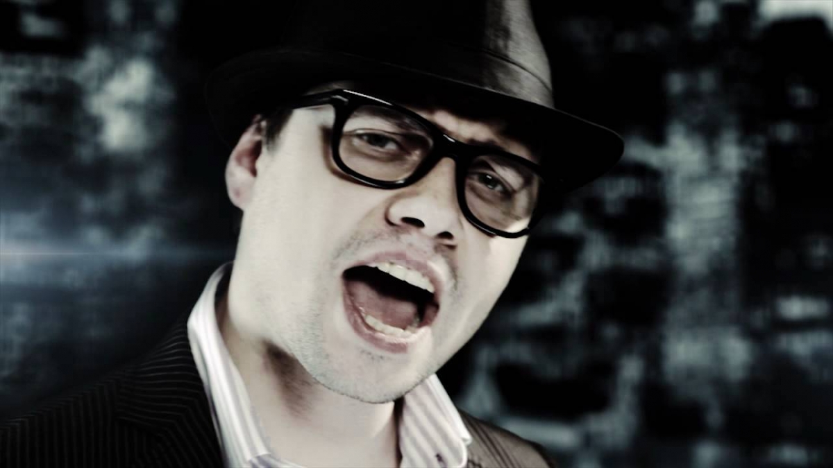 Peter Bič Project - Hey Now (official video)