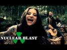 ELUVEITIE - The Call Of The Mountains (OFFICIAL MUSIC VIDEO)