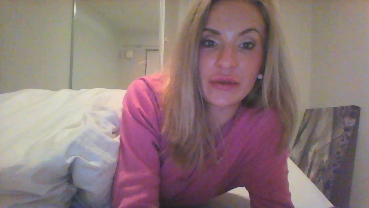 About love and ,,Bridget Jone's Baby'' film