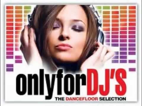 Azuro feat. Elly - Ti Amo (Sandslash Remix)