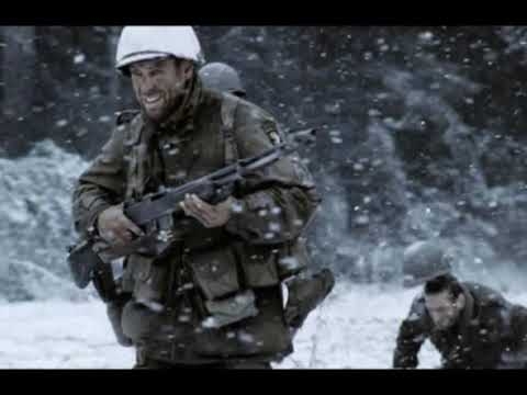 Dire Straits - Brothers in Arms