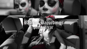 Linda Pira - Bang Bang / Bäng Bäng (Official Video)