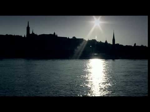 Ela Rose feat David DeeJay - I Can Feel (Official Video)