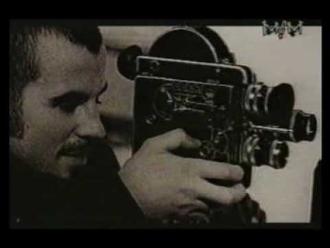 East 17 - thunder