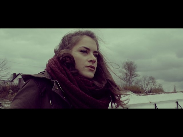 Paluch "Gdybyś kiedyś" prod. Maiky Beatz ( OFFICIAL VIDEO )