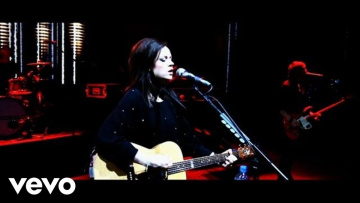 Amy Macdonald - Your Time Will Come