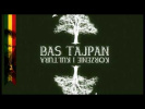14. Bas Tajpan -  Czy bardziej (3 życzenia cd.)