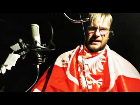 V rodzial - Powrot Krola do Kraju