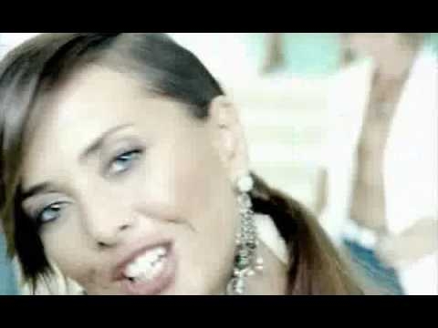 ZHANNA FRISKE -la-la-la  ( HQ ) ¡ Krasivaya !