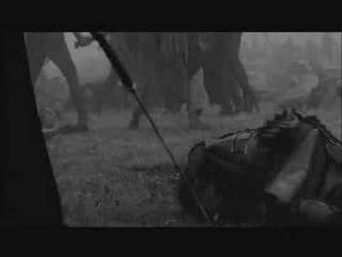 Compilation of Video and Photos of Cerdic King Arthur 2004