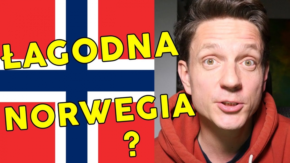 Łagodna Norwegia wylewa piwo i policja jest smutna