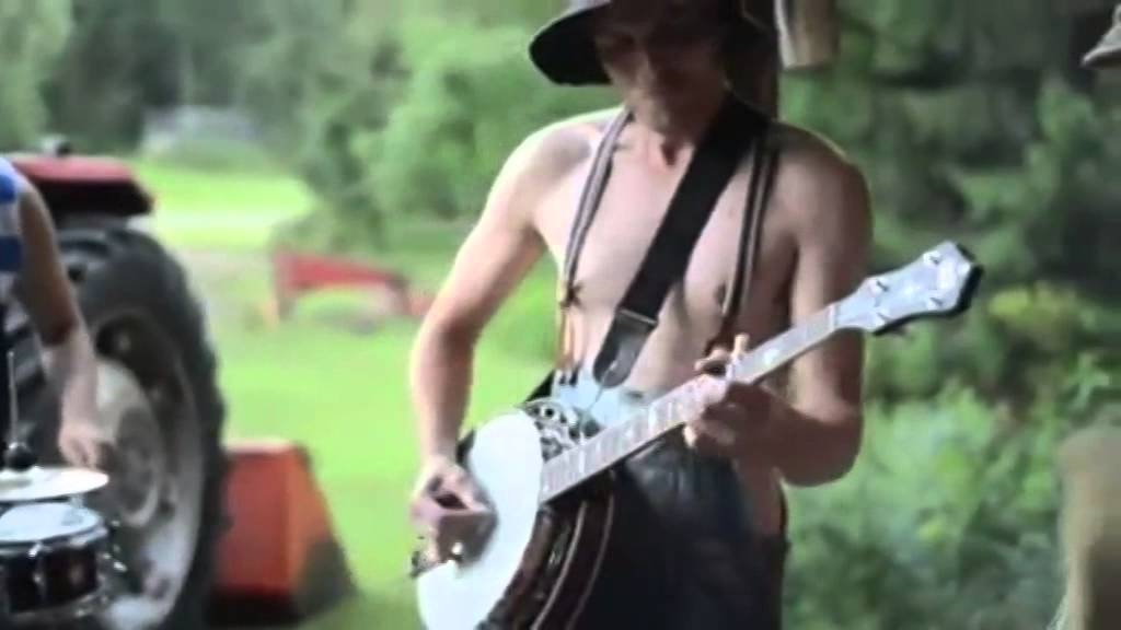 Amazing AC/DC Cover!