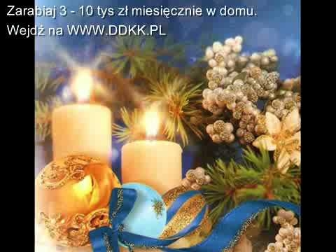 Perfekt - Bóg Narodzi Się