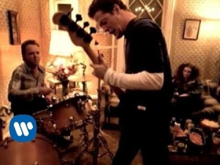 Metallica - Whiskey In The Jar (Video)