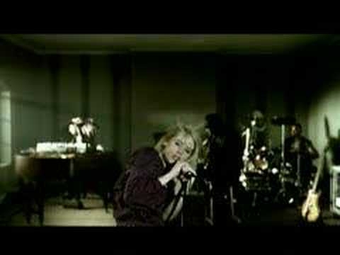 Moloko - The Time Is Now
