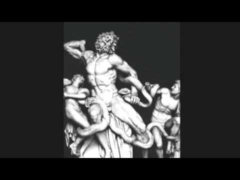 Gesaffelstein - Viol