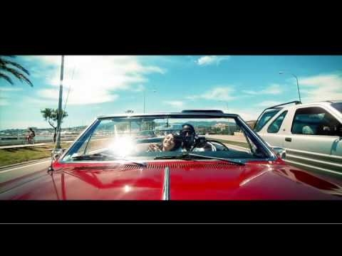R.I.O. - Hot Girl (Official Music Video) [HD]