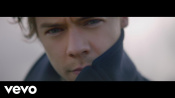 Harry Styles - Sign of the Times (Video)