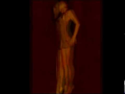 Republika - Sexy Doll ... by Moniq