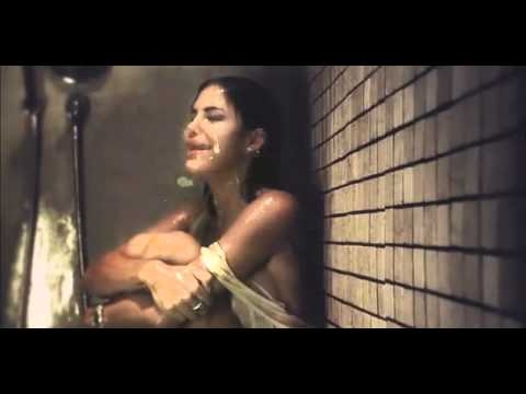 Arash feat. Helena - Broken Angel (2010).flv