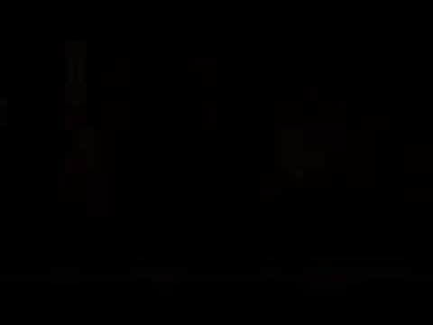Adecco commercial