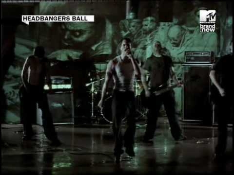 Raised fist-Sound of the republic (OFFICIAL+LYRICS,WMG)