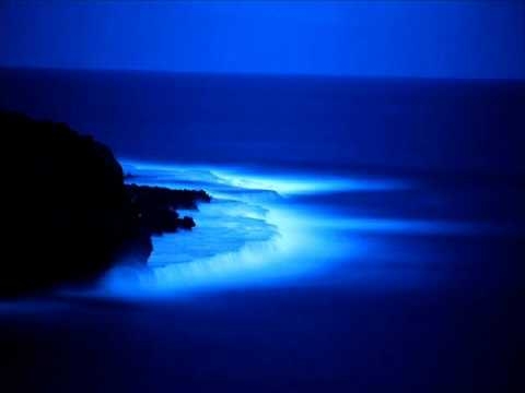Heart of the Ocean - Andrew Spencer