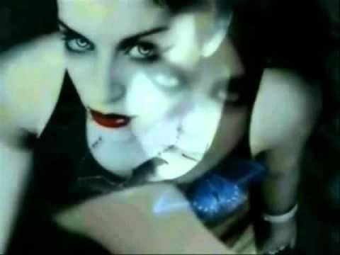 The Cure - This Morning