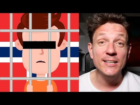 Ten kto ma siedzieć to siedzi
