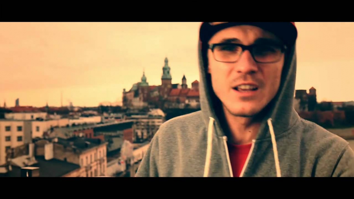 Pih ft. Pezet, Peja - Śniadanie Mistrzów (prod. DNA & Pawbeats)